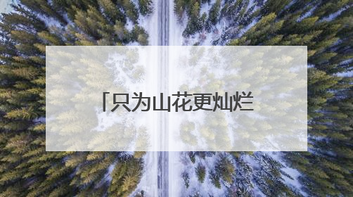 只为山花更灿烂——记全国先进工作者陈萍花